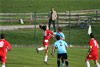 gal/08. Spieltag- SV Reischach-Rasen/_thb_2006-10-24 - SVR gg. Rasen-Antholz 154.jpg